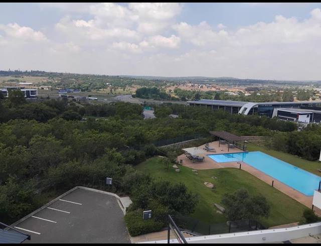 2 BEDROOM PROPERTY TO RENT IN STEYN CITY